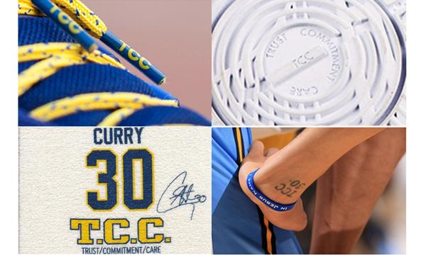 库里curry3z7篮球鞋,库里curry3zer0