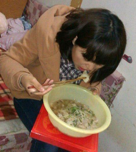 怀念大学宿舍的日常,怀念校园生活宿舍视频