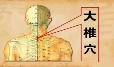 女生体寒该怎么办,女生体寒怎么办小妙招