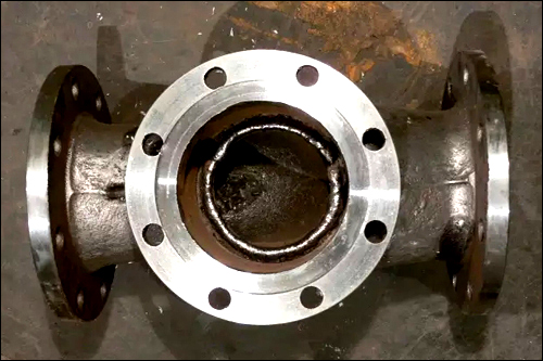 闲置的阀门维护怎么做,阀门存放的正确方法