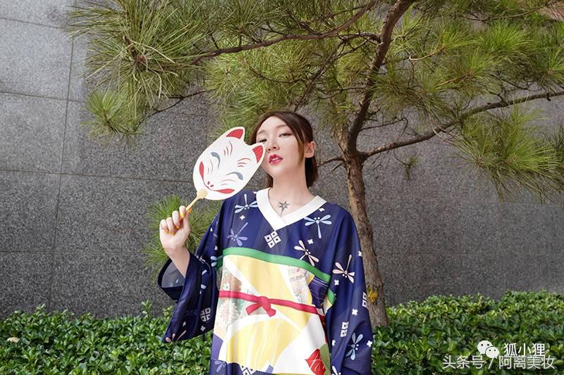 学会这六招您的运气会越来越旺,学会这三招女人会有桃花运