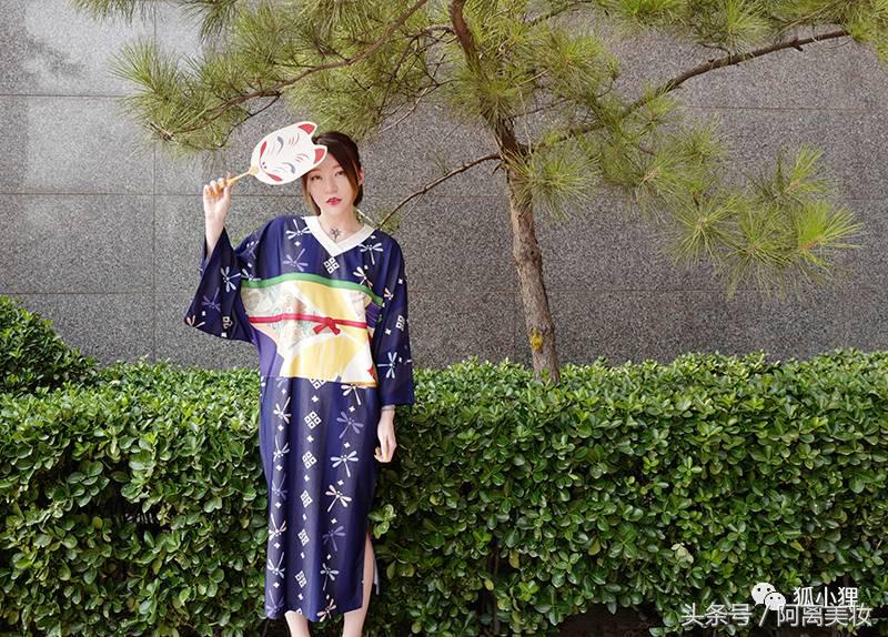 学会这六招您的运气会越来越旺,学会这三招女人会有桃花运