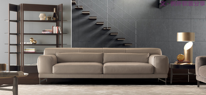 全球六大汽车品牌,世界十大品牌排行榜top10