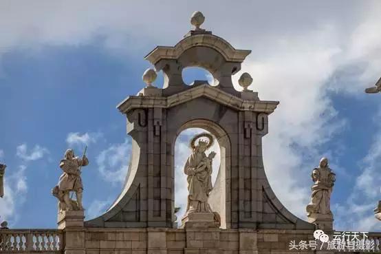 走马观市,走马观城完整版