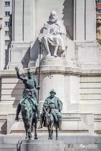 走马观市,走马观城完整版