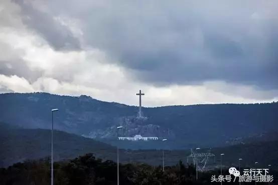 走马观市,走马观城完整版