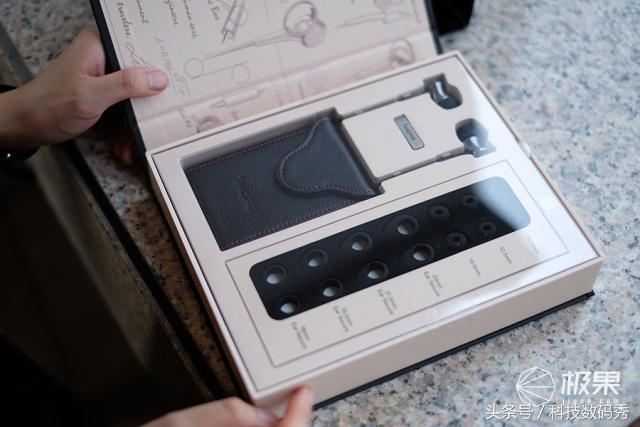 1more项圈降噪蓝牙耳机测评,通勤入耳蓝牙耳机推荐