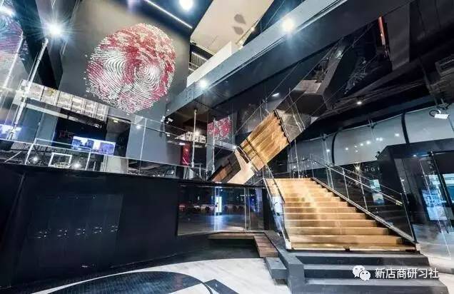 jordan的身家,jordan最受欢迎