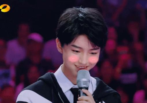 俊凯宝宝的日常,俊凯宝宝