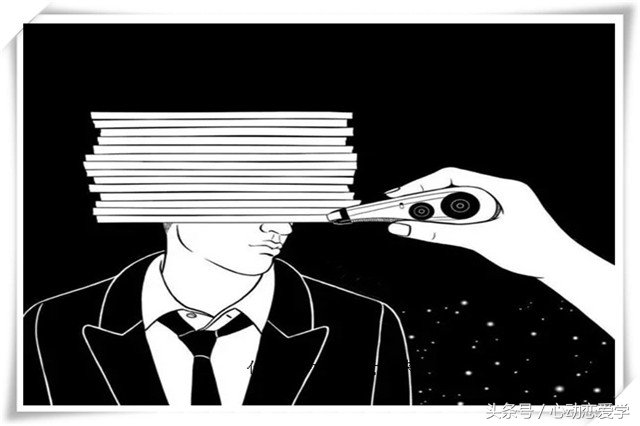 表白被拒怎么起死回生,表白失败如何快速振作起来