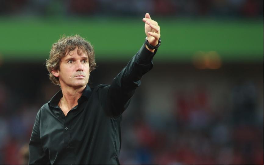 ac米兰对拜仁慕尼黑交锋纪录,拜仁ac米兰欧冠交手记录