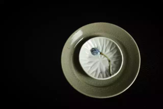 次瓦寻店：来·爽快掌柜·感知贴近生活的器物之美