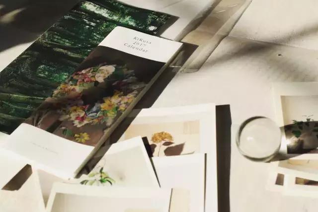 次瓦寻店：来·爽快掌柜·感知贴近生活的器物之美