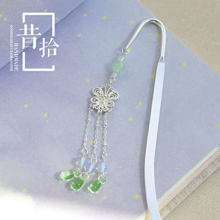 淘宝有什么高端的礼物店,淘宝适合送朋友的礼物