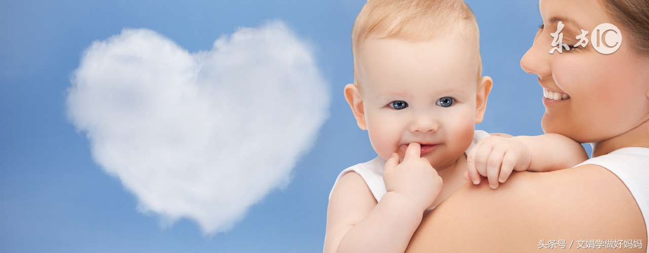 小孩子口腔里长了疱疹看什么科室,小孩得口腔疱疹怎么办