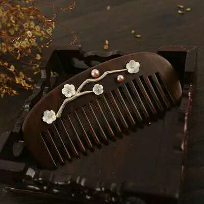 淘宝有什么高端的礼物店,淘宝适合送朋友的礼物