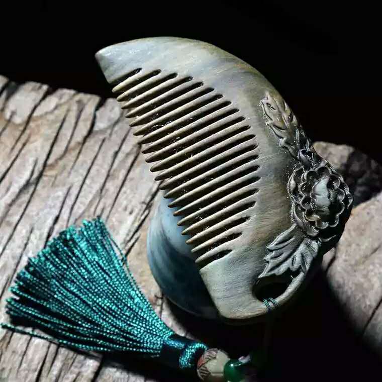 淘宝有什么高端的礼物店,淘宝适合送朋友的礼物