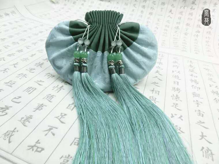 淘宝有什么高端的礼物店,淘宝适合送朋友的礼物