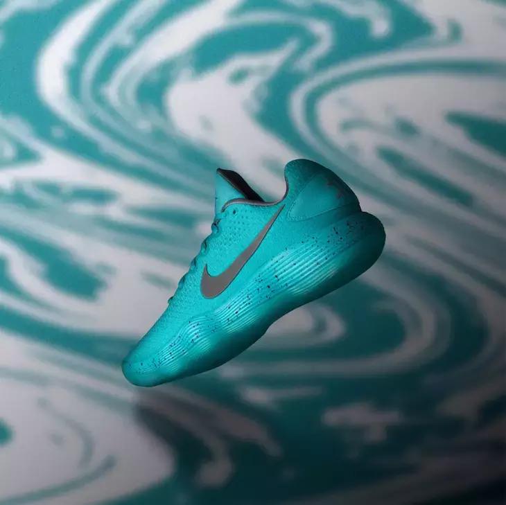 nikedunk紫色北京限定,nikedunk北京城市限定