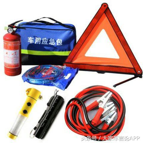 a2驾驶证异地年审流程,驾驶证异地年审流程最新规定