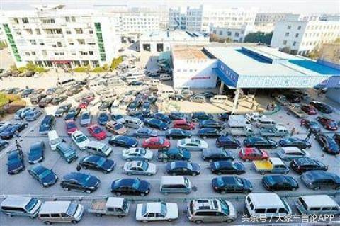 a2驾驶证异地年审流程,驾驶证异地年审流程最新规定