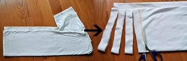 不想穿的衣服偷偷扔掉,不想穿的衣服留着还是扔掉