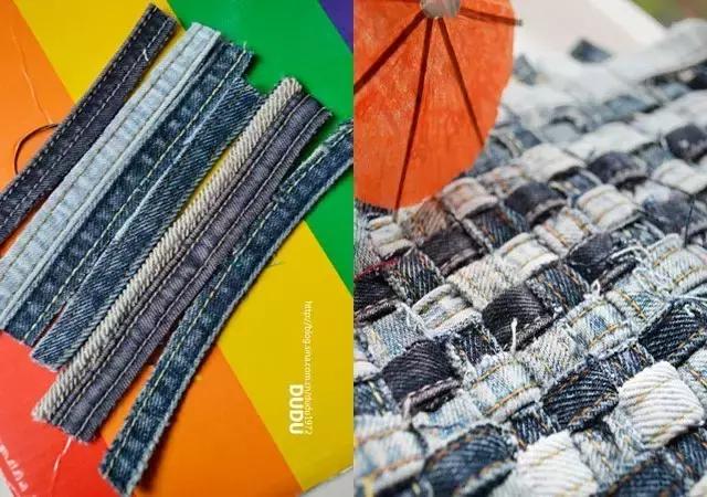 不想穿的衣服偷偷扔掉,不想穿的衣服留着还是扔掉