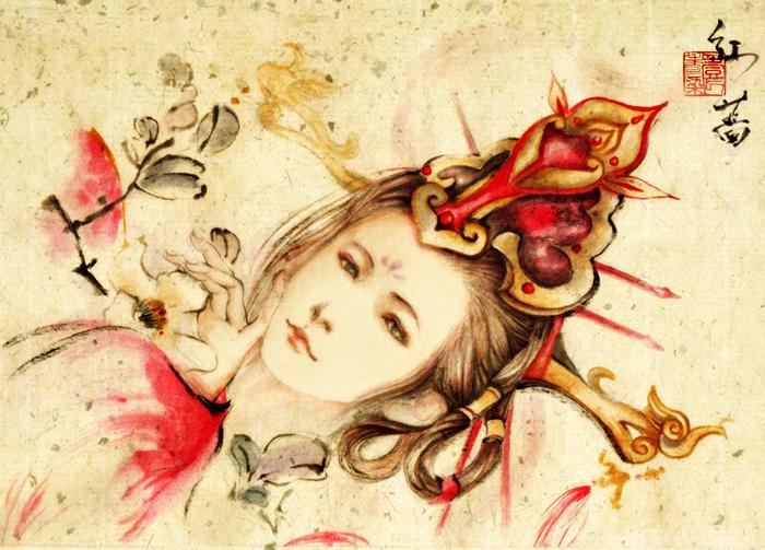 西游记故事红孩儿完整版,西游记红孩儿故事视频