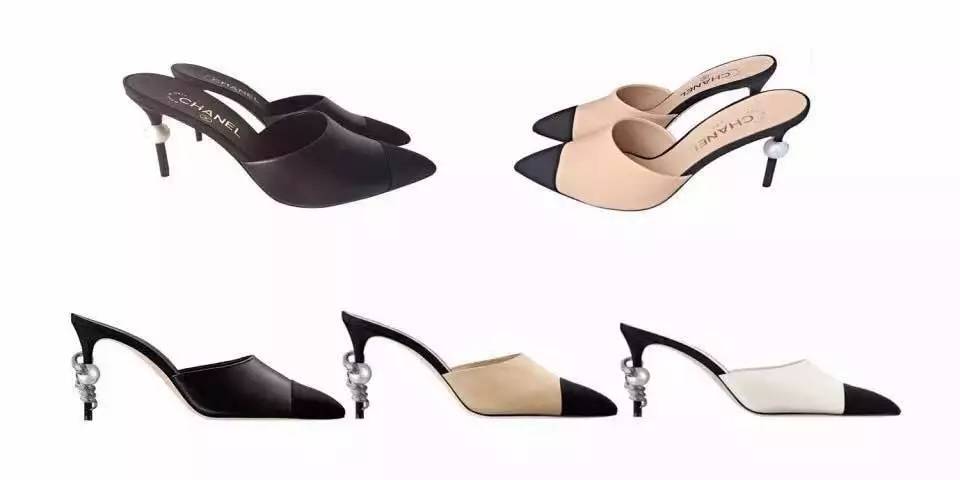 这双鞋也太好看了复古百搭又亮眼,这双鞋真的很好搭配秋冬