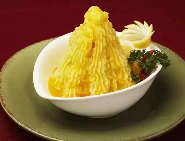 拔牙食谱拔牙后吃什么,拔牙后适合吃的食物食谱