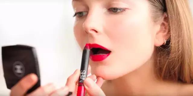 免费教化妆的老师,免费教化妆老师