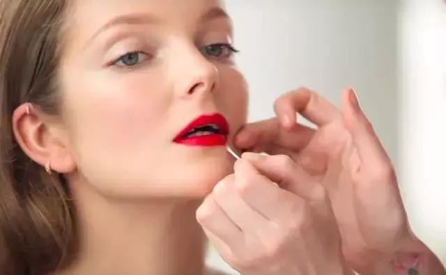 免费教化妆的老师,免费教化妆老师