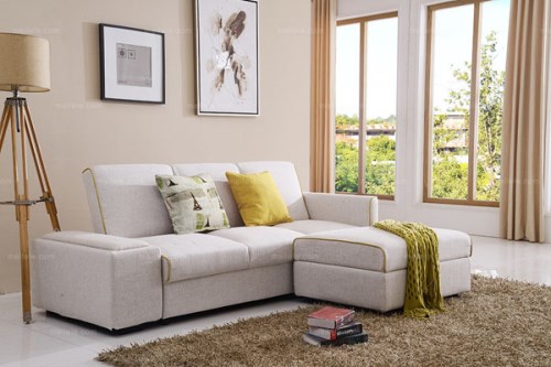 沙发价格一般多少合适,新中式沙发价格一般多少