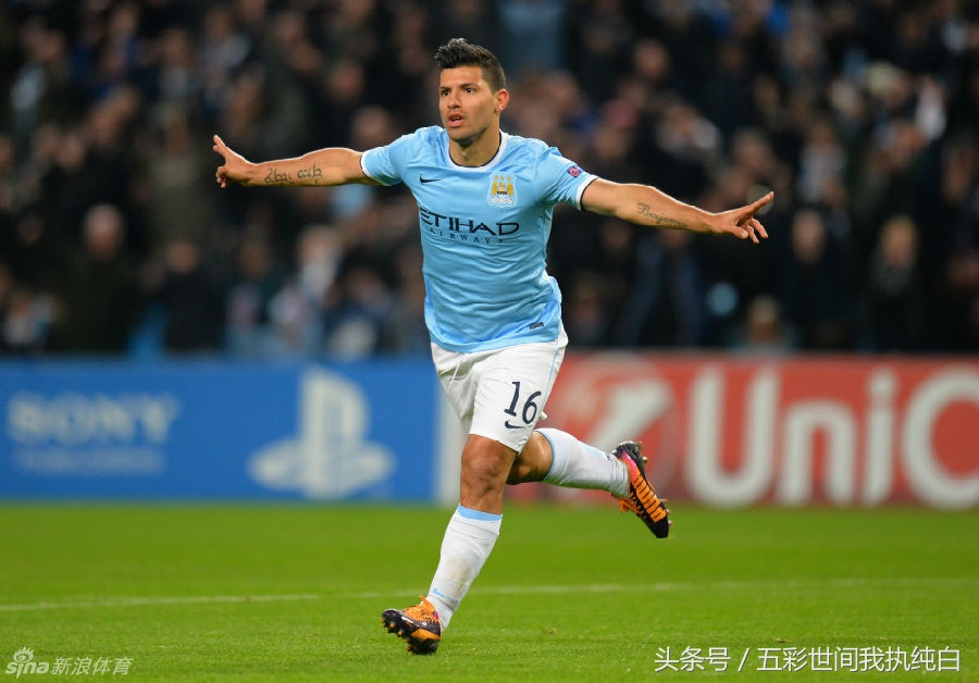 世界足坛史上最强前十球员排行,世界足坛年薪最高的十大球星