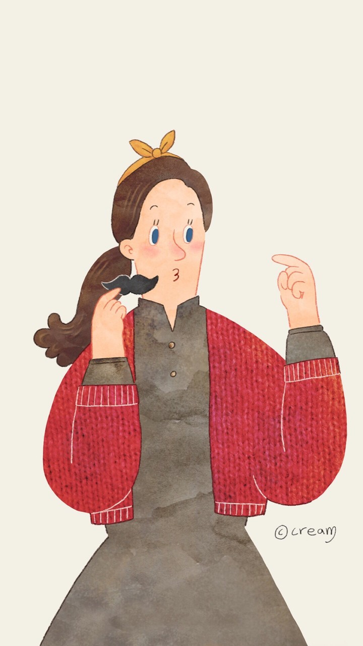 卡通情侣壁纸超清全面屏,卡通情侣壁纸高清大图