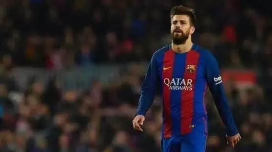 穿长袖打球的人,球场上穿什么球衣更帅