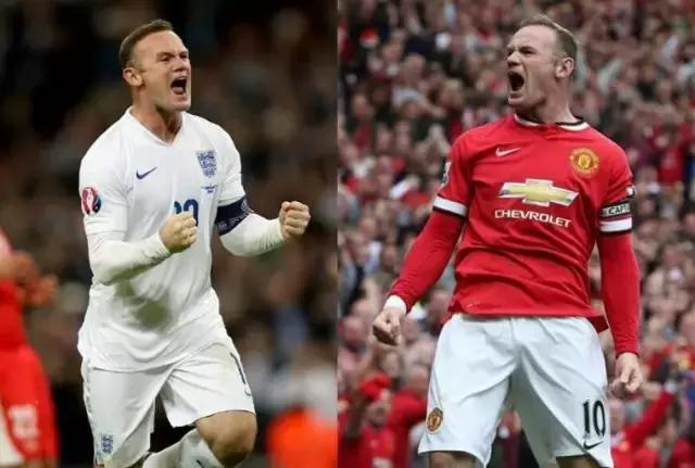 穿长袖打球的人,球场上穿什么球衣更帅