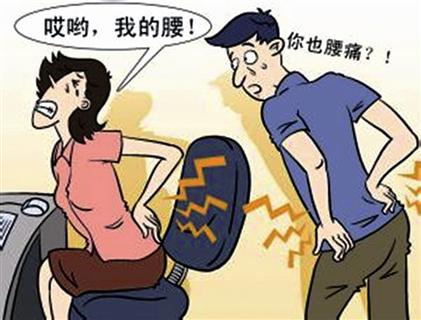 徐州腰椎间盘突出理疗地点,腰椎间盘突出做什么运动最好