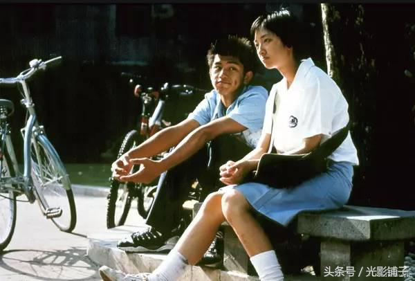 九部适合春天看的电影,九部值得看的电视剧