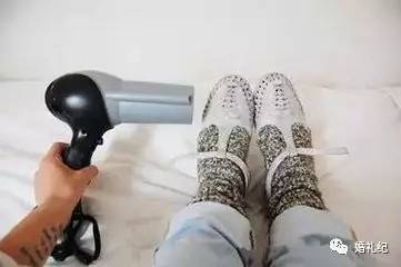 婚鞋买成X鞋，我妈让我别嫁了