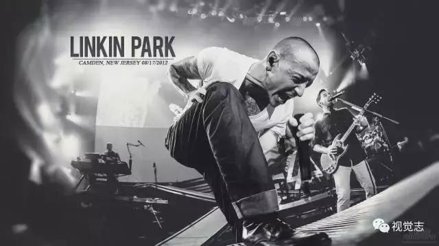 致敬林肯公园大合唱,致敬林肯乐队的那首歌叫什么