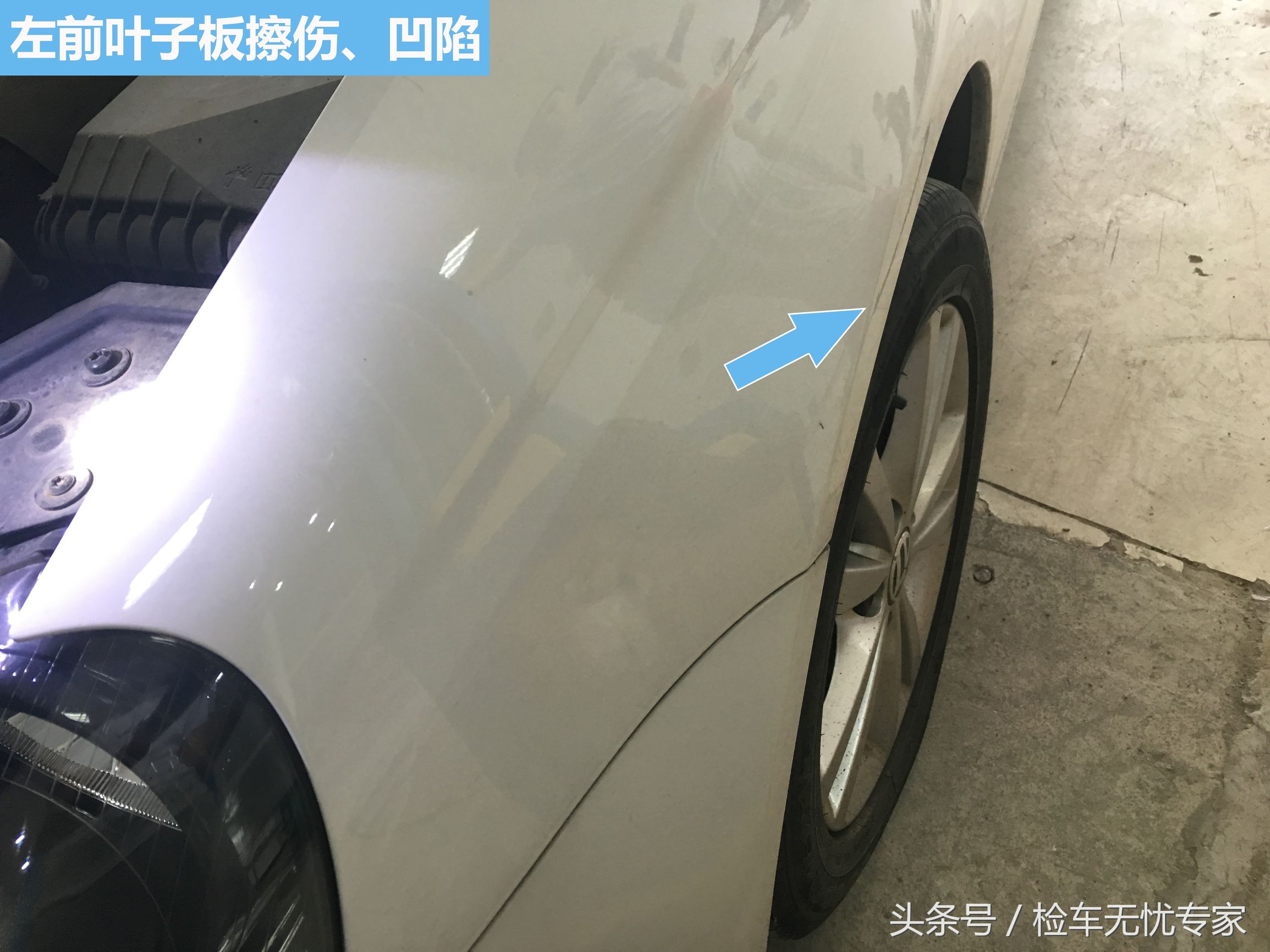 a+级别的国产轿车推荐,a+级轿车哪些值得购买