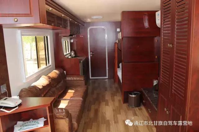 内蒙火山草原露营地推荐,北甘旗自驾车露营地