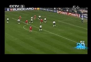 拜仁巴伦西亚欧冠决赛,2001欧冠决赛拜仁vs瓦伦西亚