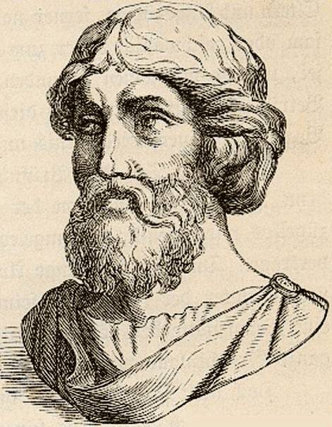 身边有人突然倒地，四肢抽搐？这时候你应该这么做！