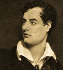 身边有人突然倒地，四肢抽搐？这时候你应该这么做！