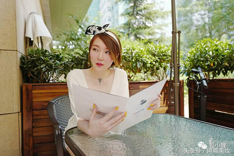 学会这六招您的运气会越来越旺,学会这三招女人会有桃花运