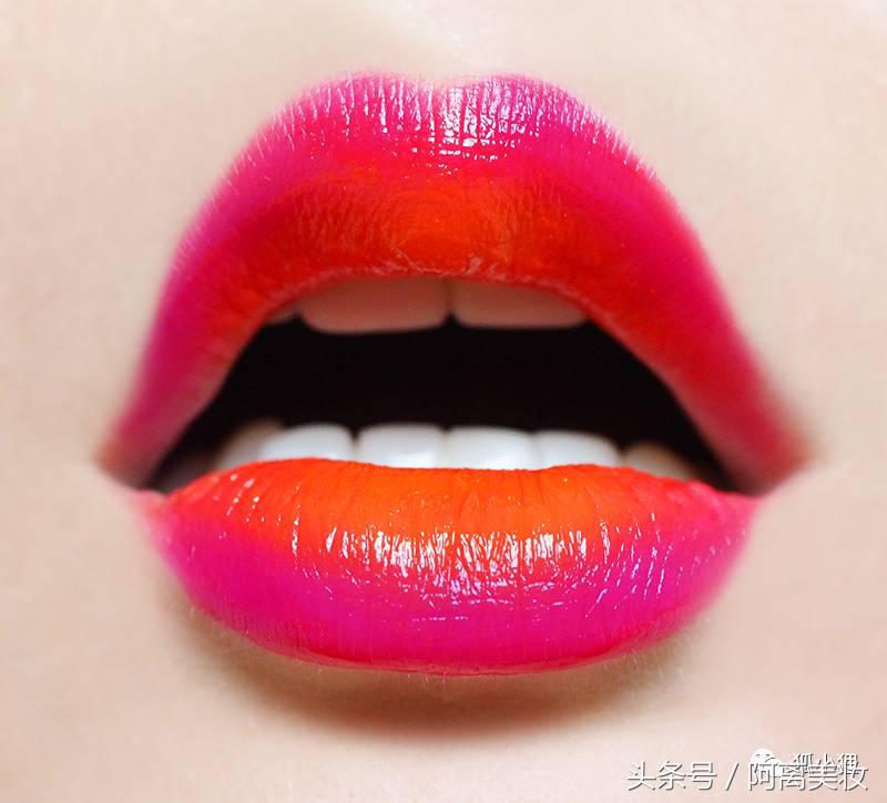 学会这六招您的运气会越来越旺,学会这三招女人会有桃花运