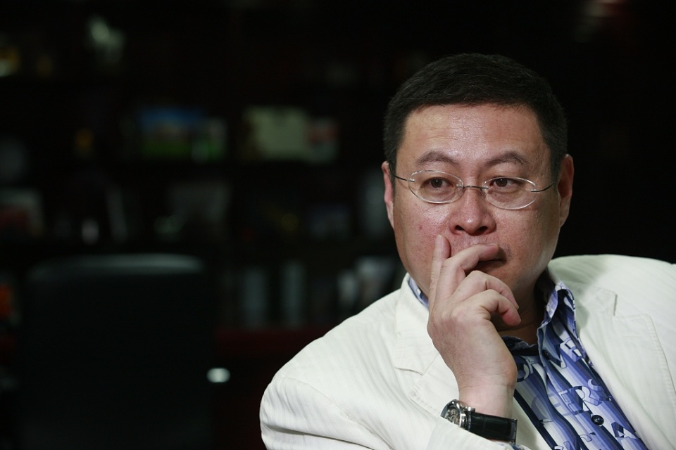 六元一瓶的红牛,六元钱的红牛