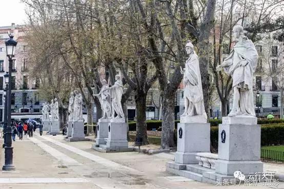 走马观市,走马观城完整版